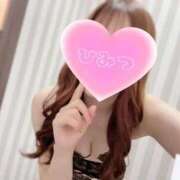 ヒメ日記 2025/09/10 12:07 投稿 柏瑠々(巨乳・美尻・エロイ) ソープランド ZERO