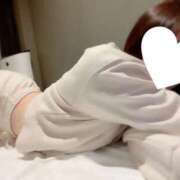 ヒメ日記 2025/09/12 14:46 投稿 柏瑠々(巨乳・美尻・エロイ) ソープランド ZERO