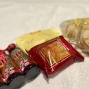 ヒメ日記 2025/09/14 23:07 投稿 柏瑠々(巨乳・美尻・エロイ) ソープランド ZERO