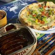 ヒメ日記 2025/09/16 22:36 投稿 柏瑠々(巨乳・美尻・エロイ) ソープランド ZERO