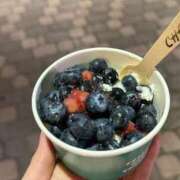 ヒメ日記 2025/09/17 08:19 投稿 柏瑠々(巨乳・美尻・エロイ) ソープランド ZERO