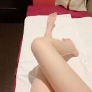 ヒメ日記 2025/09/17 11:18 投稿 柏瑠々(巨乳・美尻・エロイ) ソープランド ZERO