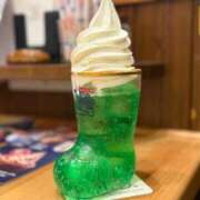 ヒメ日記 2025/09/18 20:26 投稿 柏瑠々(巨乳・美尻・エロイ) ソープランド ZERO