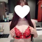 ヒメ日記 2025/09/20 16:06 投稿 柏瑠々(巨乳・美尻・エロイ) ソープランド ZERO