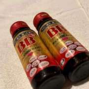 ヒメ日記 2025/09/21 00:16 投稿 柏瑠々(巨乳・美尻・エロイ) ソープランド ZERO