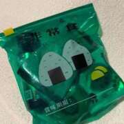 ヒメ日記 2025/09/24 13:46 投稿 柏瑠々(巨乳・美尻・エロイ) ソープランド ZERO