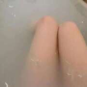 ヒメ日記 2025/09/24 14:06 投稿 柏瑠々(巨乳・美尻・エロイ) ソープランド ZERO