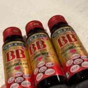 ヒメ日記 2025/09/26 18:16 投稿 柏瑠々(巨乳・美尻・エロイ) ソープランド ZERO