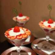 ヒメ日記 2025/09/28 22:43 投稿 柏瑠々(巨乳・美尻・エロイ) ソープランド ZERO