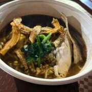 ヒメ日記 2025/09/30 17:06 投稿 柏瑠々(巨乳・美尻・エロイ) ソープランド ZERO