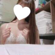 ヒメ日記 2025/09/30 21:16 投稿 柏瑠々(巨乳・美尻・エロイ) ソープランド ZERO