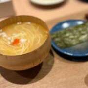 ヒメ日記 2025/09/30 21:36 投稿 柏瑠々(巨乳・美尻・エロイ) ソープランド ZERO