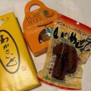 ヒメ日記 2025/10/01 20:46 投稿 柏瑠々(巨乳・美尻・エロイ) ソープランド ZERO