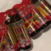 ヒメ日記 2025/10/01 21:46 投稿 柏瑠々(巨乳・美尻・エロイ) ソープランド ZERO