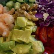 ヒメ日記 2025/10/06 13:16 投稿 柏瑠々(巨乳・美尻・エロイ) ソープランド ZERO