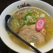 ヒメ日記 2025/10/07 17:06 投稿 柏瑠々(巨乳・美尻・エロイ) ソープランド ZERO