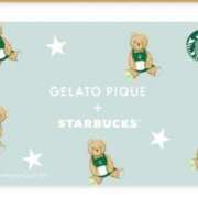 ヒメ日記 2025/10/08 11:06 投稿 柏瑠々(巨乳・美尻・エロイ) ソープランド ZERO