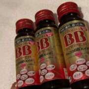 ヒメ日記 2025/10/09 21:06 投稿 柏瑠々(巨乳・美尻・エロイ) ソープランド ZERO