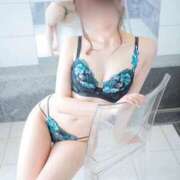 ヒメ日記 2025/10/11 19:19 投稿 柏瑠々(巨乳・美尻・エロイ) ソープランド ZERO