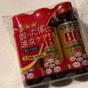 ヒメ日記 2025/10/12 15:06 投稿 柏瑠々(巨乳・美尻・エロイ) ソープランド ZERO