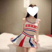 ヒメ日記 2025/10/12 18:11 投稿 柏瑠々(巨乳・美尻・エロイ) ソープランド ZERO