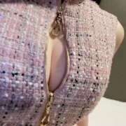 ヒメ日記 2025/10/13 12:06 投稿 柏瑠々(巨乳・美尻・エロイ) ソープランド ZERO