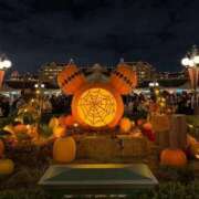 ヒメ日記 2025/10/14 22:10 投稿 柏瑠々(巨乳・美尻・エロイ) ソープランド ZERO