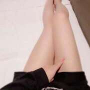 ヒメ日記 2025/10/17 18:16 投稿 柏瑠々(巨乳・美尻・エロイ) ソープランド ZERO