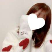 ヒメ日記 2025/10/19 12:26 投稿 柏瑠々(巨乳・美尻・エロイ) ソープランド ZERO