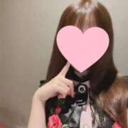 ヒメ日記 2025/10/21 18:26 投稿 柏瑠々(巨乳・美尻・エロイ) ソープランド ZERO