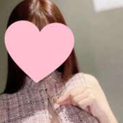 ヒメ日記 2025/10/22 02:36 投稿 柏瑠々(巨乳・美尻・エロイ) ソープランド ZERO