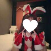 ヒメ日記 2025/10/26 14:14 投稿 柏瑠々(巨乳・美尻・エロイ) ソープランド ZERO