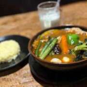 ヒメ日記 2025/10/30 10:18 投稿 柏瑠々(巨乳・美尻・エロイ) ソープランド ZERO