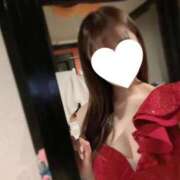 ヒメ日記 2025/10/30 14:36 投稿 柏瑠々(巨乳・美尻・エロイ) ソープランド ZERO