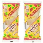 ヒメ日記 2025/10/30 19:06 投稿 柏瑠々(巨乳・美尻・エロイ) ソープランド ZERO