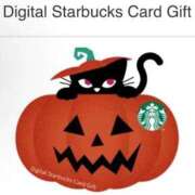 ヒメ日記 2025/10/31 09:06 投稿 柏瑠々(巨乳・美尻・エロイ) ソープランド ZERO