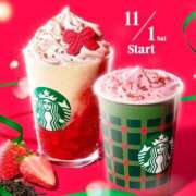 ヒメ日記 2025/10/31 10:19 投稿 柏瑠々(巨乳・美尻・エロイ) ソープランド ZERO