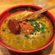 ヒメ日記 2025/10/31 13:16 投稿 柏瑠々(巨乳・美尻・エロイ) ソープランド ZERO