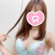 ヒメ日記 2025/10/31 15:00 投稿 柏瑠々(巨乳・美尻・エロイ) ソープランド ZERO