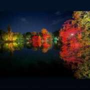 ヒメ日記 2025/10/31 21:06 投稿 柏瑠々(巨乳・美尻・エロイ) ソープランド ZERO