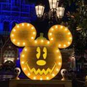 ヒメ日記 2025/10/31 23:08 投稿 柏瑠々(巨乳・美尻・エロイ) ソープランド ZERO