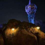 ヒメ日記 2025/11/02 19:16 投稿 柏瑠々(巨乳・美尻・エロイ) ソープランド ZERO