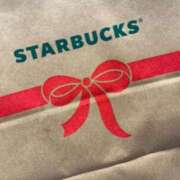 ヒメ日記 2025/11/03 21:36 投稿 柏瑠々(巨乳・美尻・エロイ) ソープランド ZERO