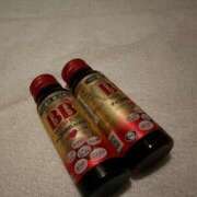 ヒメ日記 2025/11/06 18:36 投稿 柏瑠々(巨乳・美尻・エロイ) ソープランド ZERO