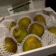 ヒメ日記 2025/11/08 22:16 投稿 柏瑠々(巨乳・美尻・エロイ) ソープランド ZERO