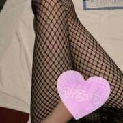 ヒメ日記 2025/11/09 20:06 投稿 柏瑠々(巨乳・美尻・エロイ) ソープランド ZERO