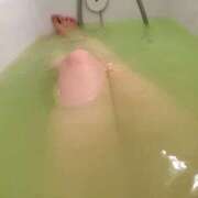 ヒメ日記 2025/11/12 22:46 投稿 柏瑠々(巨乳・美尻・エロイ) ソープランド ZERO