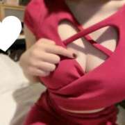 ヒメ日記 2025/11/12 23:07 投稿 柏瑠々(巨乳・美尻・エロイ) ソープランド ZERO