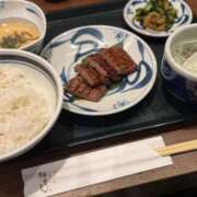 ヒメ日記 2025/11/15 12:56 投稿 柏瑠々(巨乳・美尻・エロイ) ソープランド ZERO