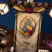 ヒメ日記 2025/11/18 17:26 投稿 柏瑠々(巨乳・美尻・エロイ) ソープランド ZERO